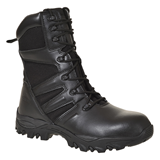 FW65 - Steelite Taskforce Boot - Portwest