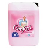 Comfort Professional Autodose