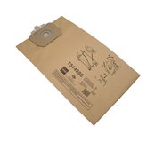TASKI Vento 8 / 8S  Disposable Paper Dust Bags