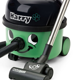Numatic Harry HHR200 Vacuum Cleaner – Professional Pet Hair Cleaning Solution