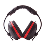 PW43 - Comfort Ear Protector