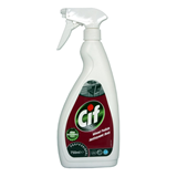 cif polish 788