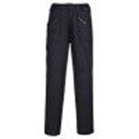 s687 ladies action trousers [2] 4523 p