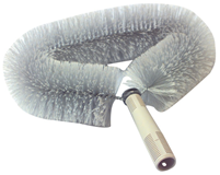 Cobweb and Dust Collector