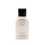 Taylor Of London 30ml Hand & Body Lotion Bottle