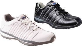 FW33 - Steelite Arx Safety Trainer