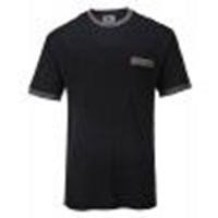 TX22 - Portwest Texo Contrast T-Shirt