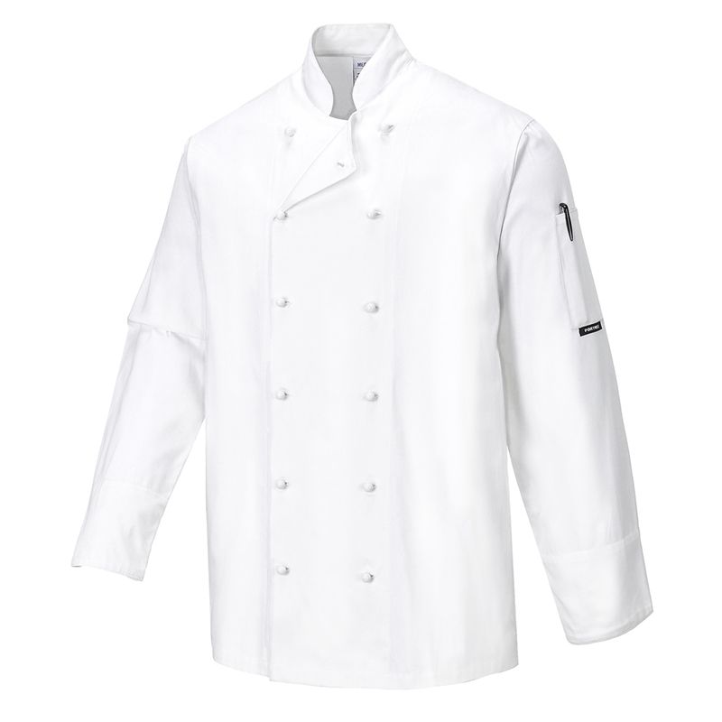 c772 newport chef s jacket 4719 1 p