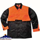 ch10 oak jacket 4582