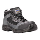 FC63 - Compositelite Trekker Boot