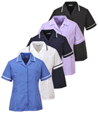LW20 - Classic Tunic - Portwest