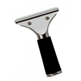 Standard Handle with Rubber Grip