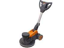 TASKI ergodisc 165