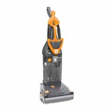 TASKI swingo 150