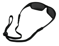 PA30 - Spectacle Cord