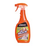 Mr Muscle Multi Surface Cleaner