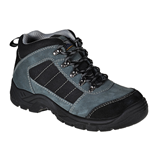 FW63 _ Steelite Trekker Boot