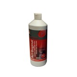 Act Original Toilet Cleaner and Descaler 1ltr