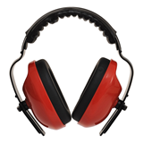 PW48 - PW Classic Plus Ear Muff