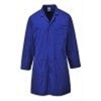 2852 standard coat [2] 4425 p