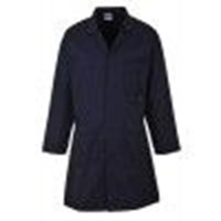 2852 standard coat [3] 4425 p