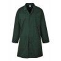 2852 standard coat [4] 4425 p