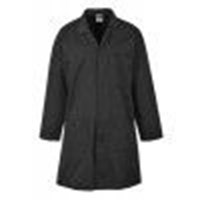 2852 standard coat [5] 4425 p