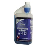 Multi Purpose Cleaner Concentrate