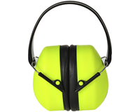 PS41 - Super HV Ear Protector