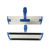 Flat Mop Frame