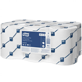 EnMotion Automatic Hand Towel Rolls
