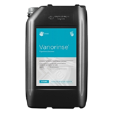 R066KEV - Vanorinse 25ltr