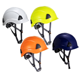 PS55 - Endurance Helmet