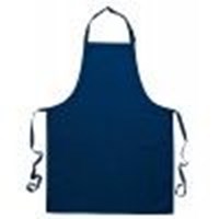 s841 polycotton bib apron [2] 4824 p