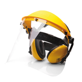 PW90 - PPE Protection Kit