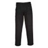 S887 - Action Trousers