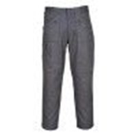 s887 action trousers [3] 3768 p