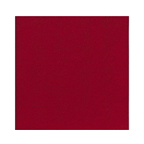 Burgundy 33cm 2ply Napkins