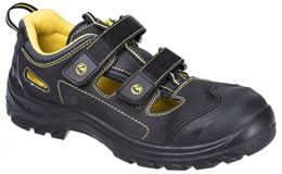 FC04 - Compositelite ESD Tagus Sandal