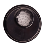 P971 - Combination Bayonet Filter