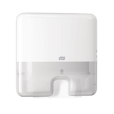 Tork Xpres Multifold Mini Hand Towel Dispenser