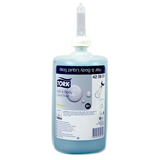 Tork Premium Soap Liquid Hair & Body