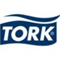 tork premium soap liquid hair body [2] 177 p