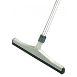 Heavy Duty Floor Squeegee