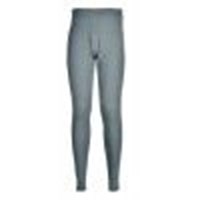 b121 thermal trouser colour white size 3xl [2] 3460 p