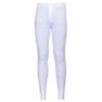 b121 thermal trouser colour white size 3xl [5] 3460 p