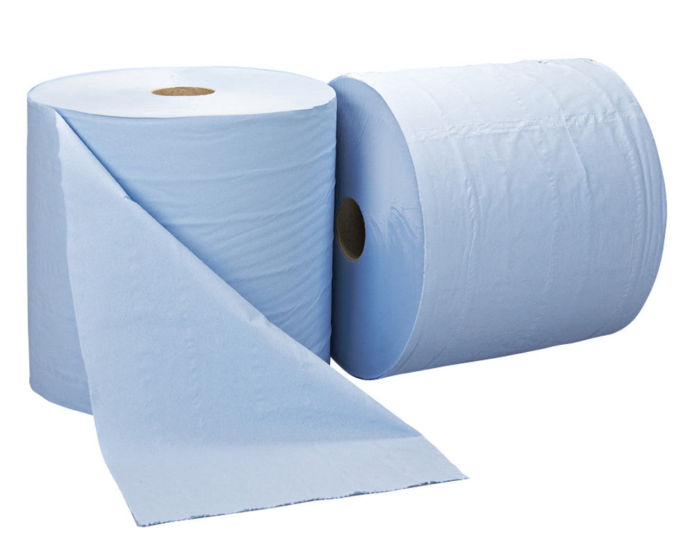 Wholesale shop paper suppliers