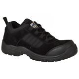 FC66 - Compositelite Trouper Shoe