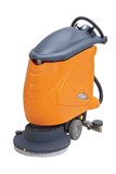 taski swingo 855 