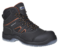 FC57 - Compositelite All Weather Boot  - Portwest